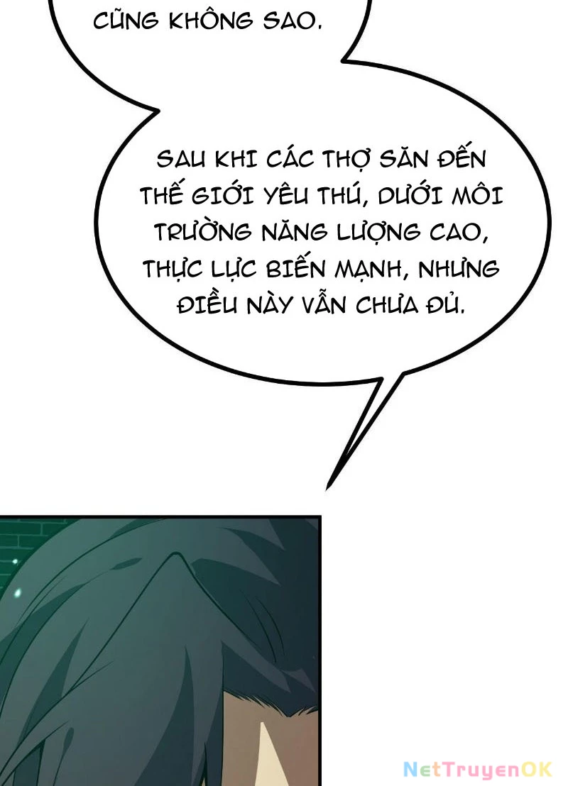 Chương 152 - Trang 15