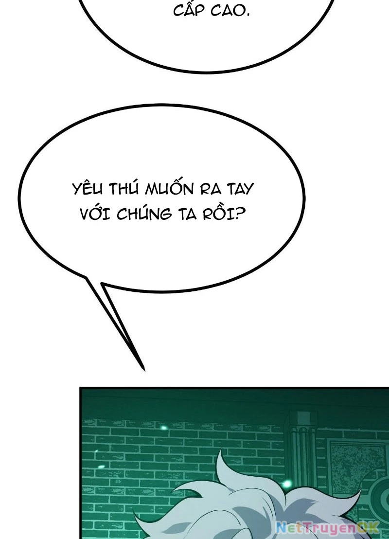 Chương 152 - Trang 17