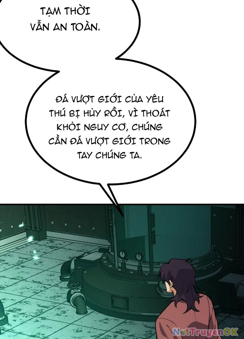 Chương 152 - Trang 19