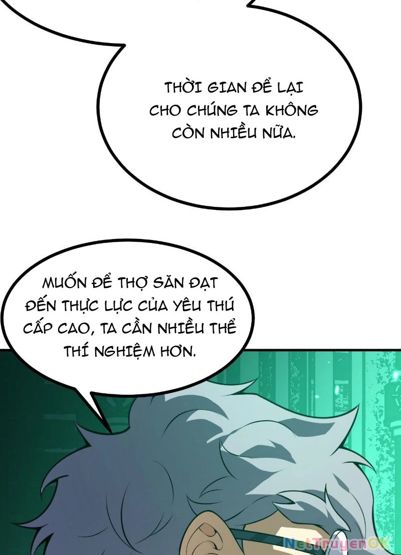 Chương 152 - Trang 21