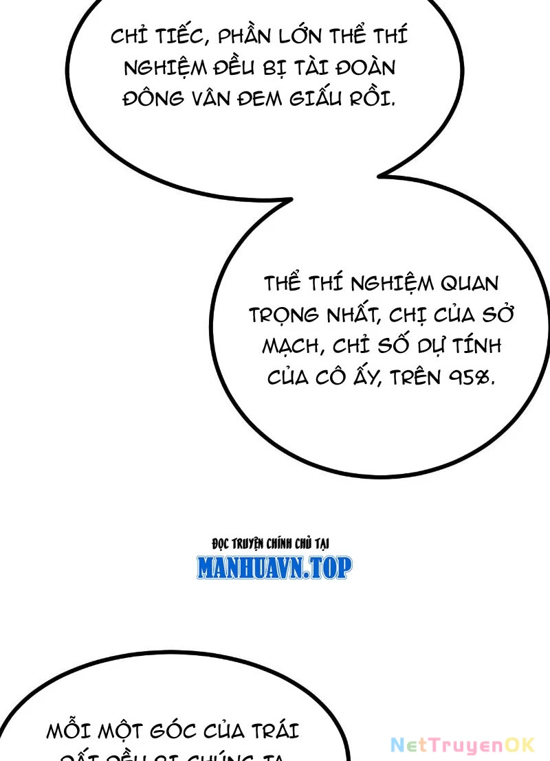 Chương 152 - Trang 23
