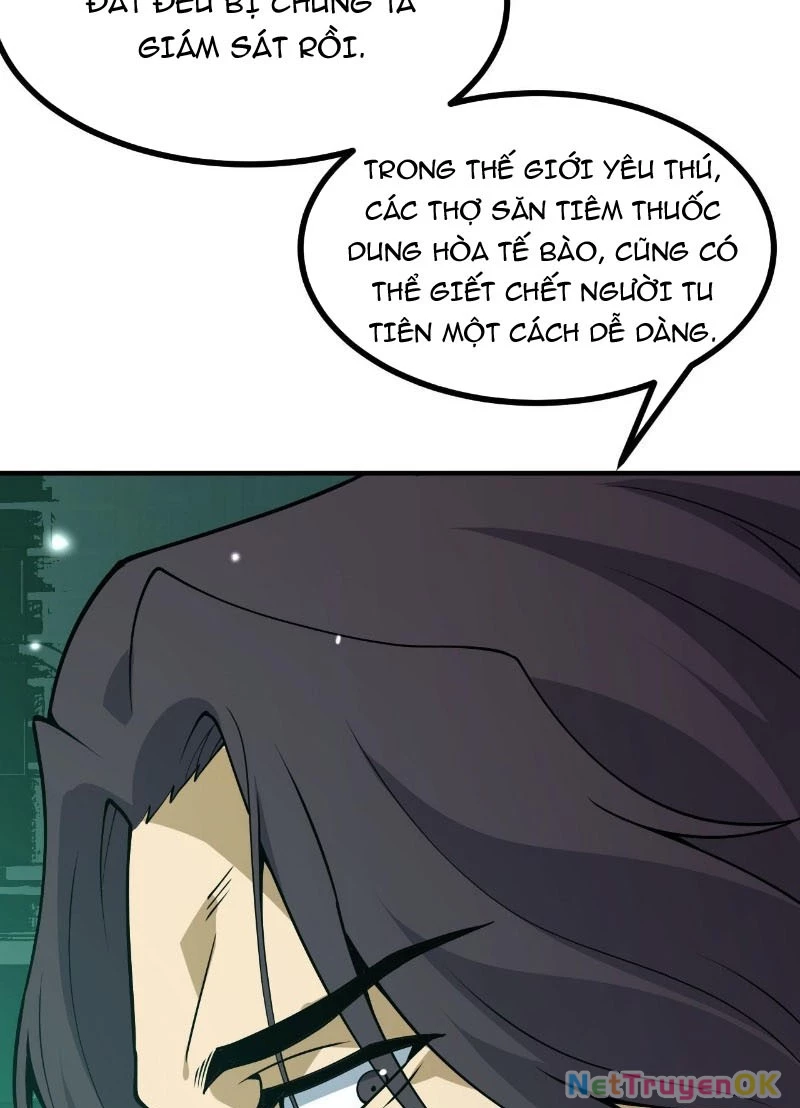 Chương 152 - Trang 24