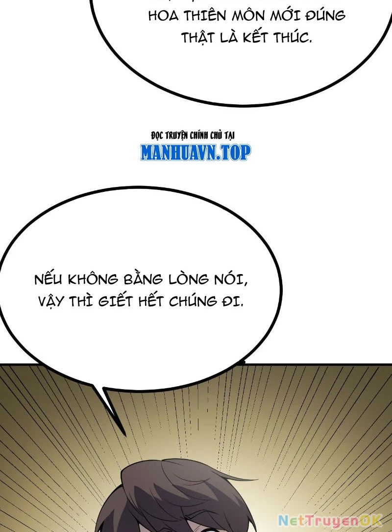 Chương 152 - Trang 40