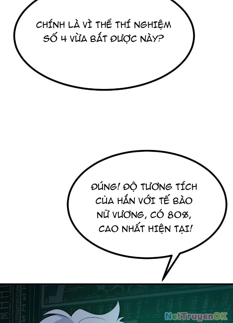 Chương 152 - Trang 5