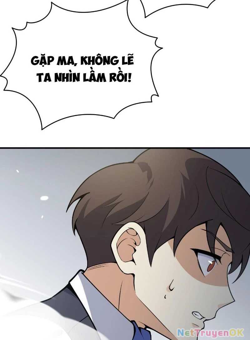 Chương 152 - Trang 50