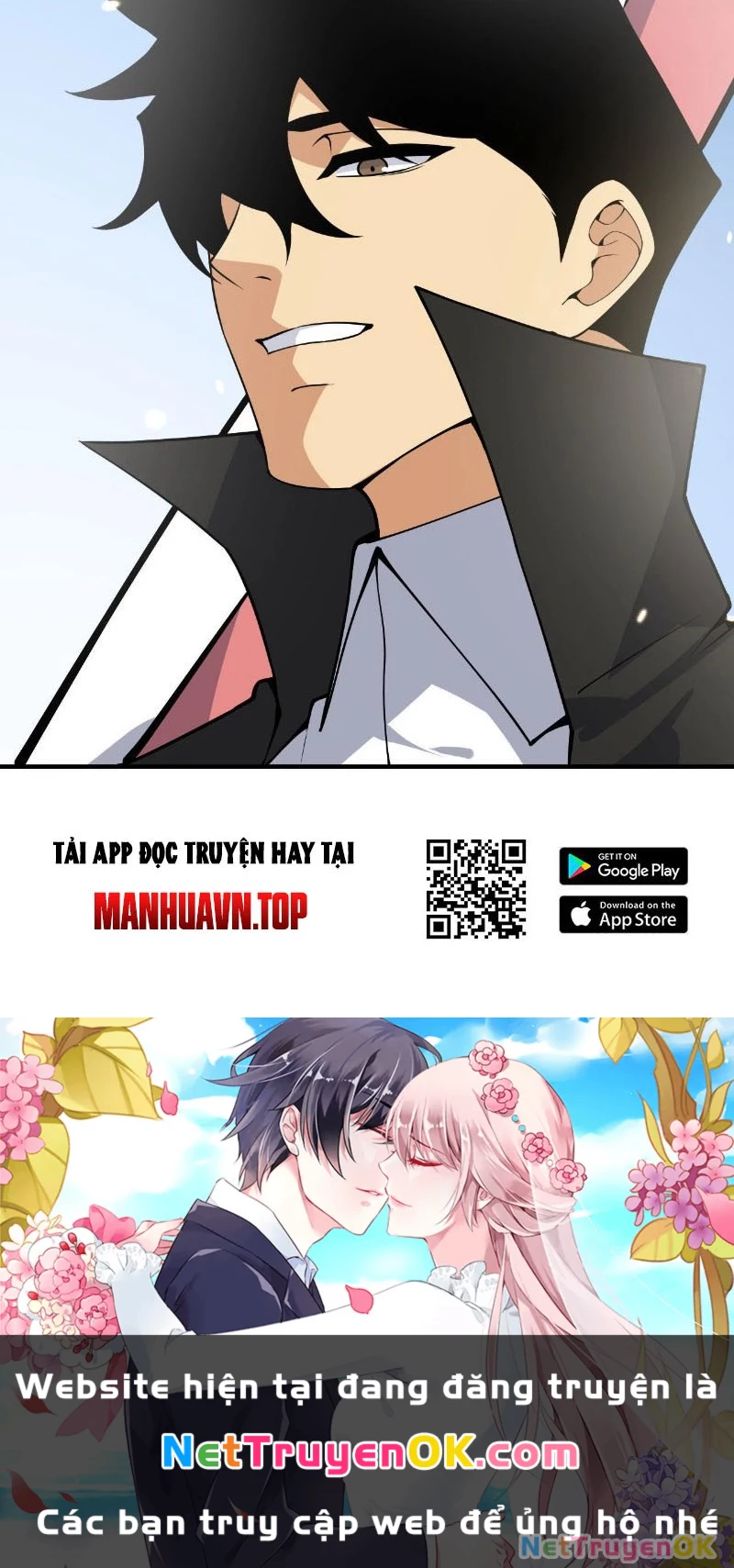 Chương 152 - Trang 55