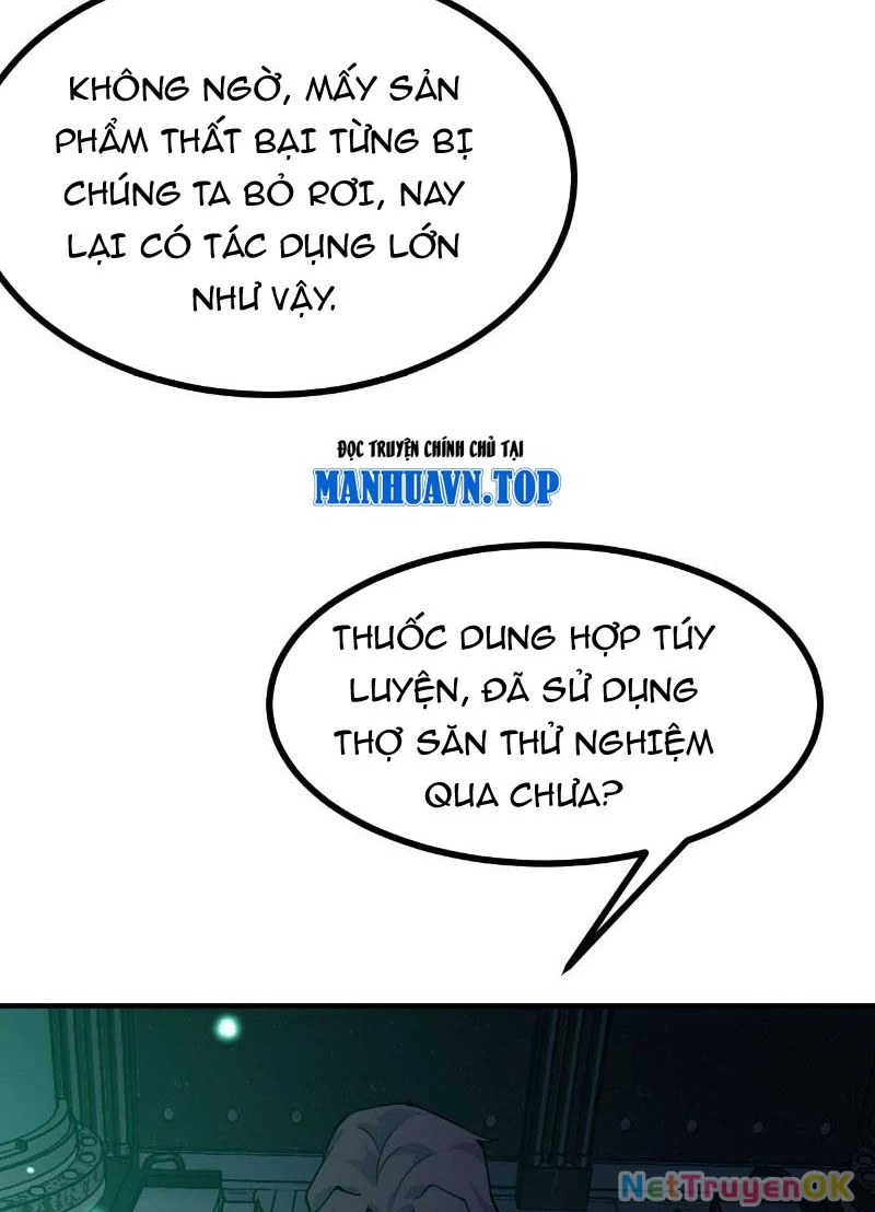 Chương 152 - Trang 7