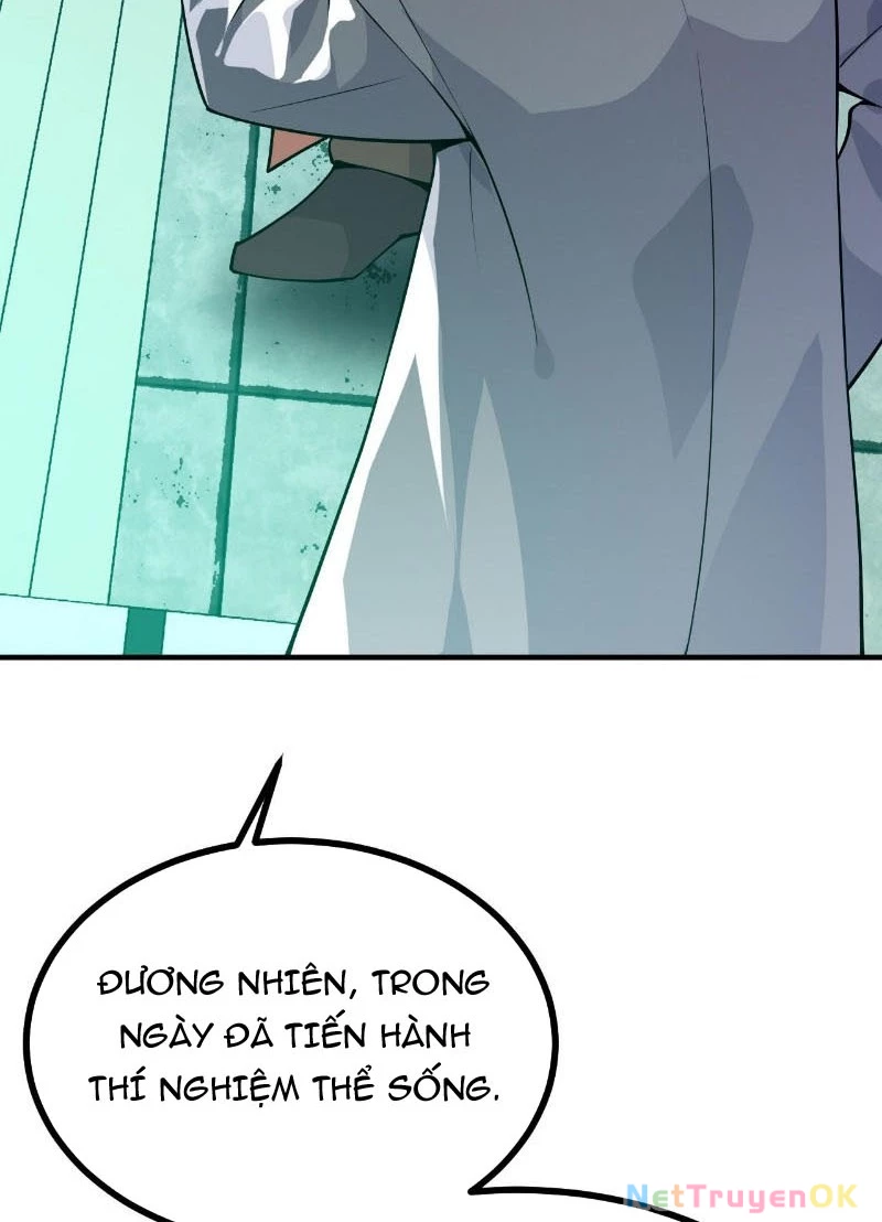 Chương 152 - Trang 9