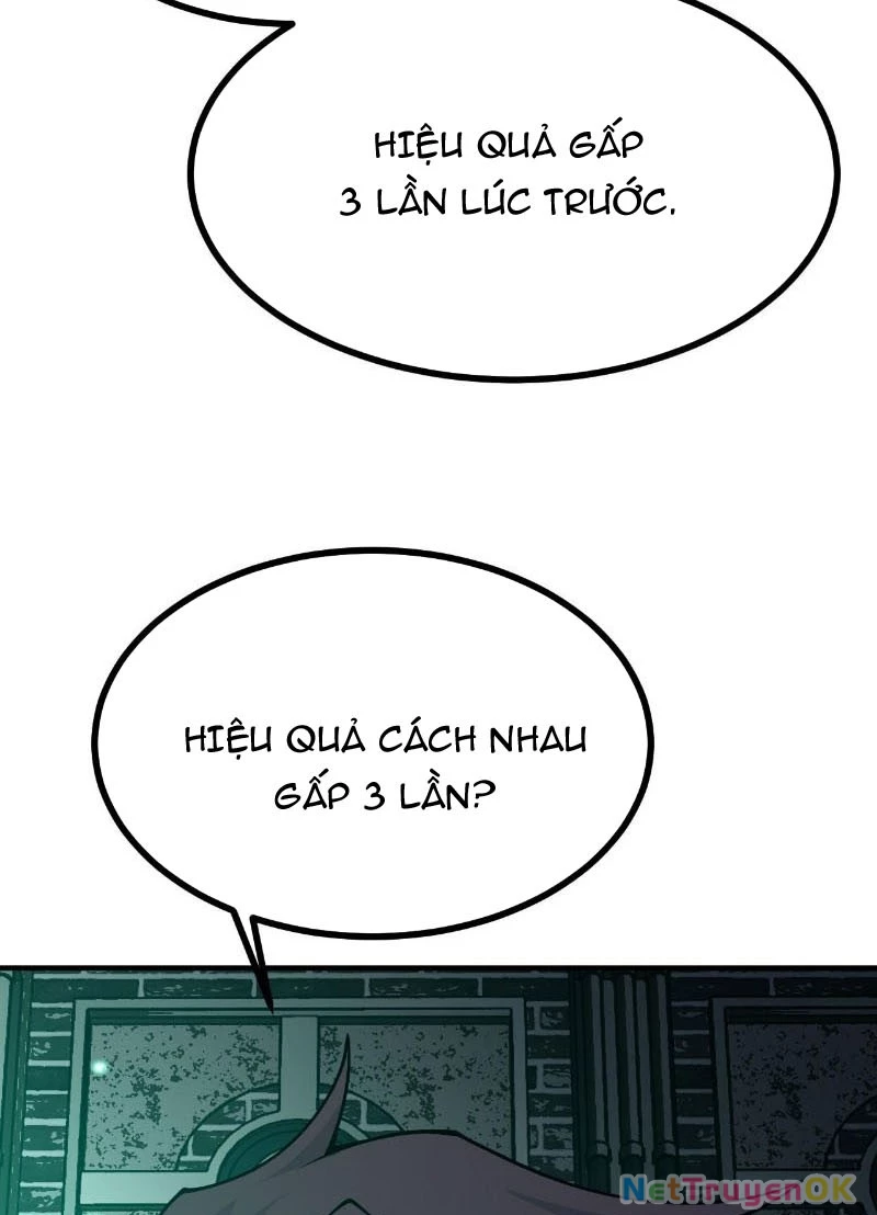 Chương 152 - Trang 10