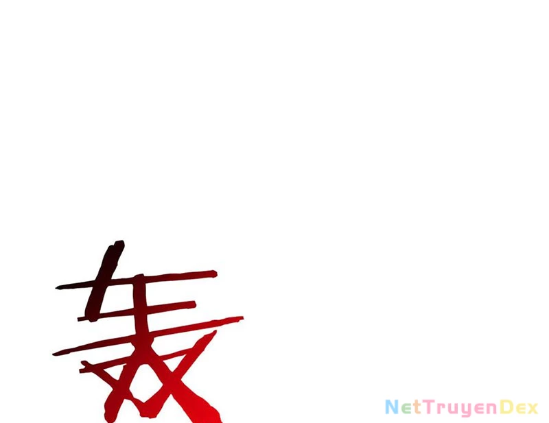 Chương 154 - Trang 21