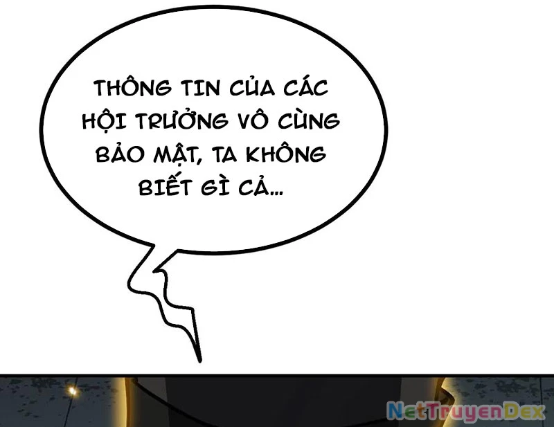 Chương 154 - Trang 29