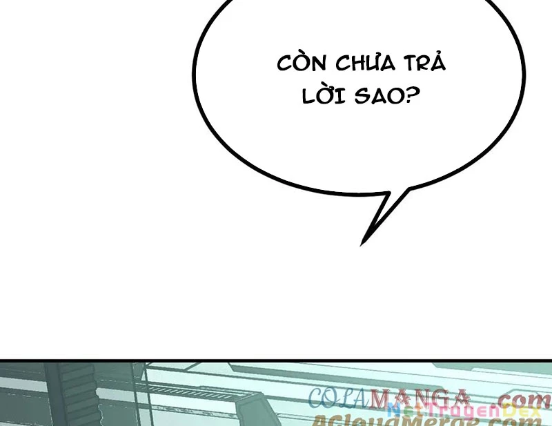 Chương 154 - Trang 4