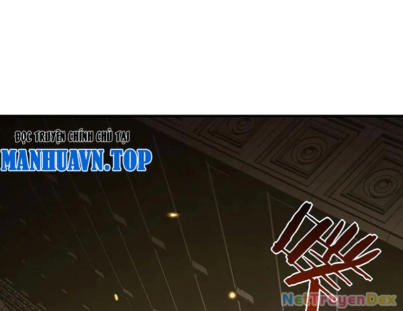 Chương 154 - Trang 33