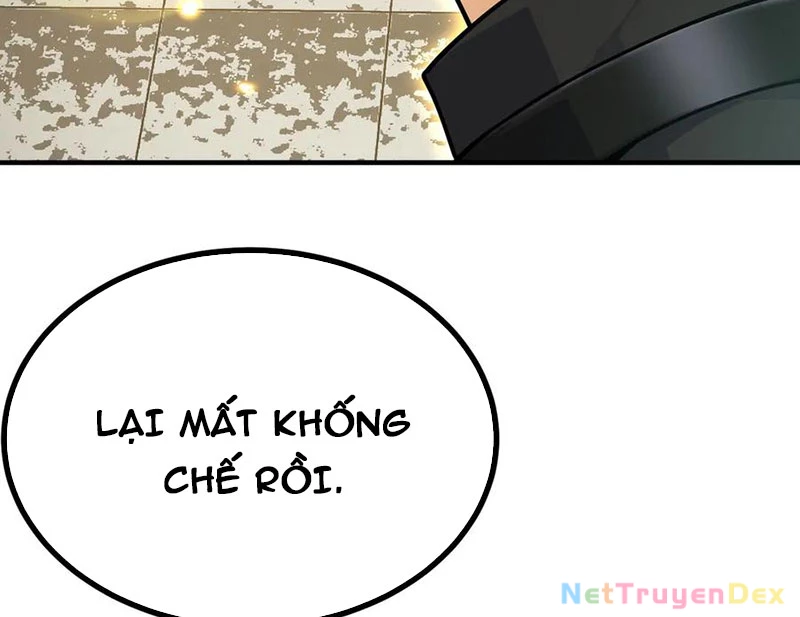 Chương 154 - Trang 38