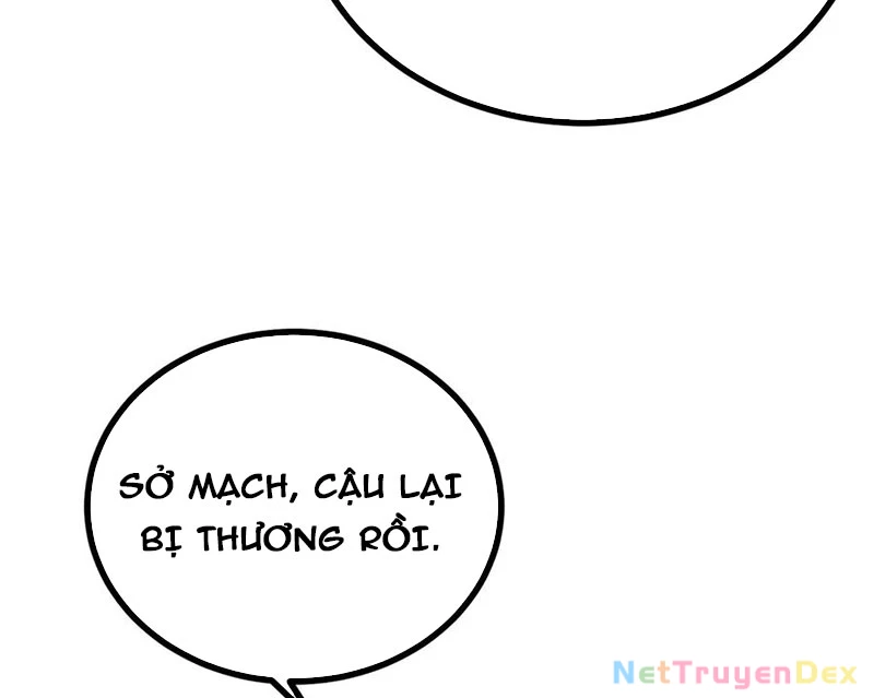 Chương 154 - Trang 42