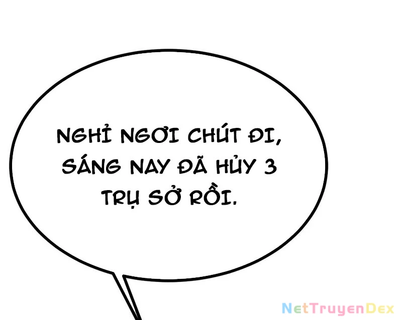 Chương 154 - Trang 49