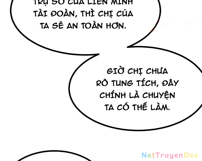 Chương 154 - Trang 56