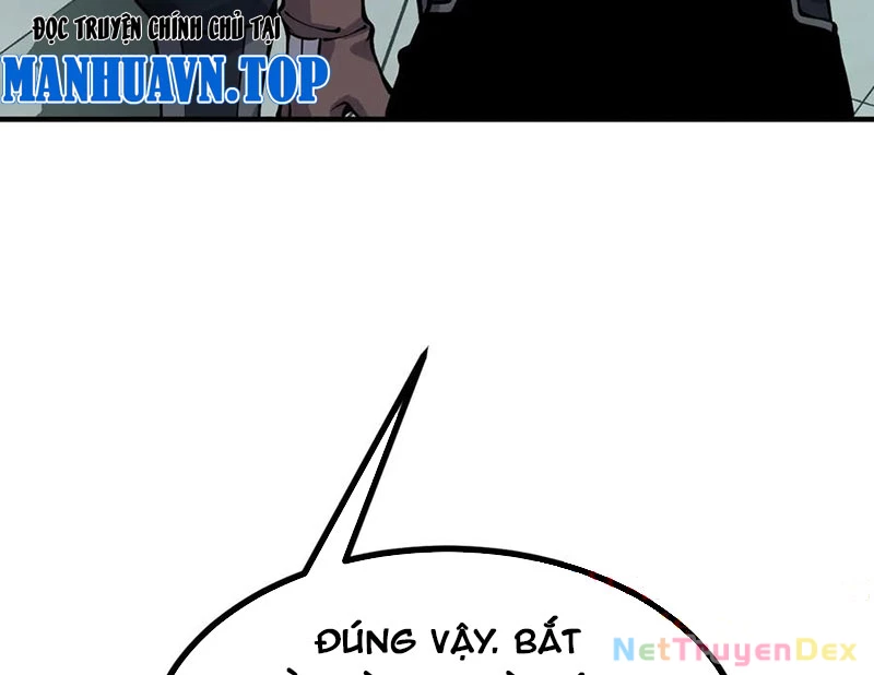 Chương 154 - Trang 7