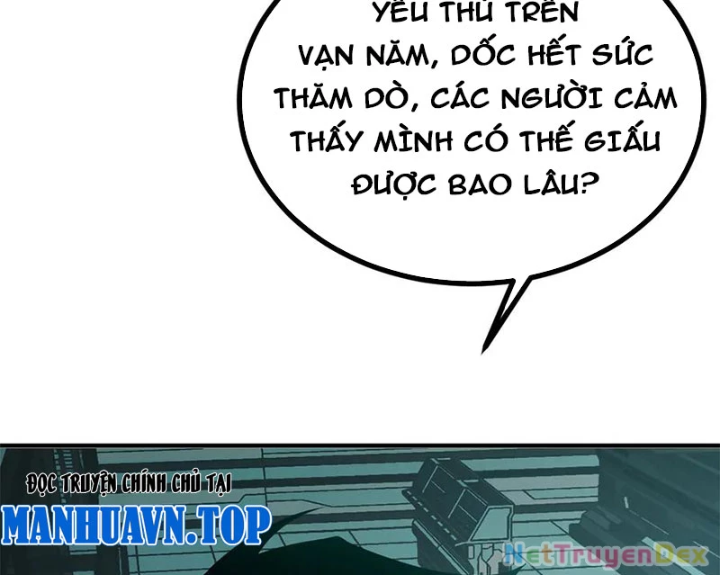 Chương 154 - Trang 68