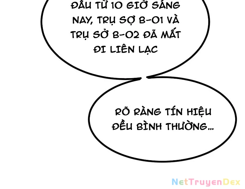 Chương 154 - Trang 8