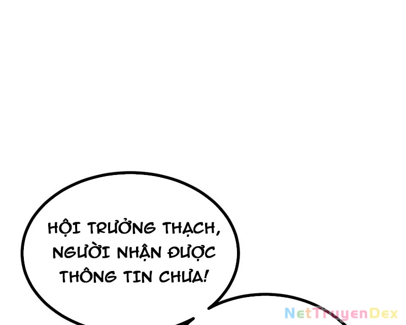 Chương 154 - Trang 74