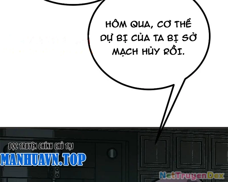 Chương 154 - Trang 75