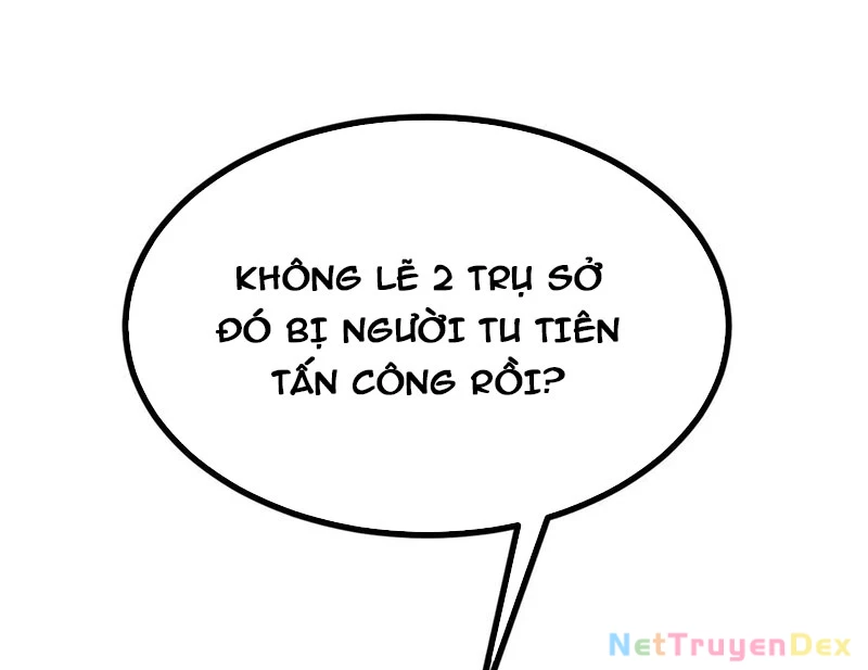 Chương 154 - Trang 9