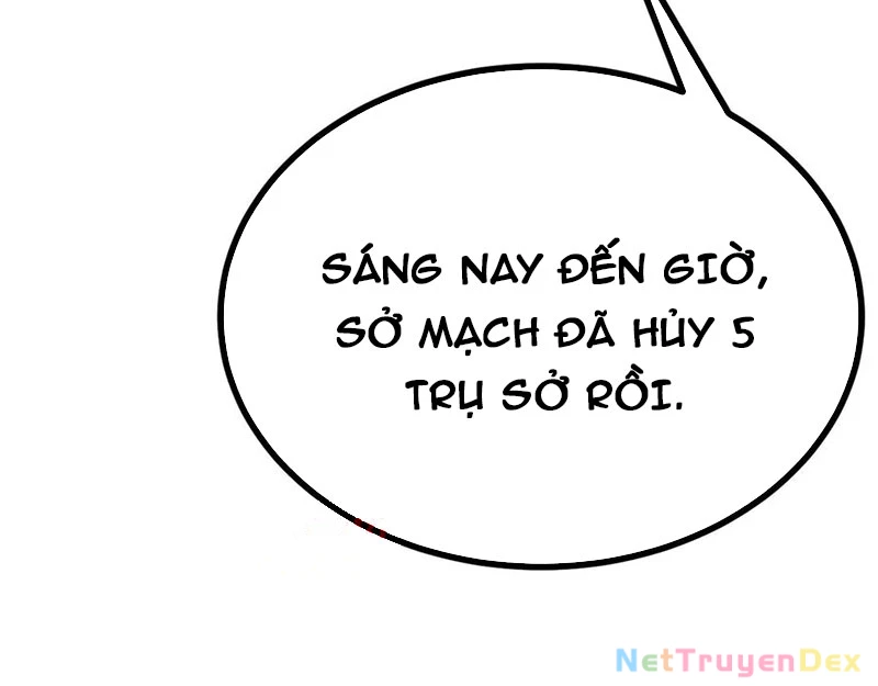 Chương 154 - Trang 86