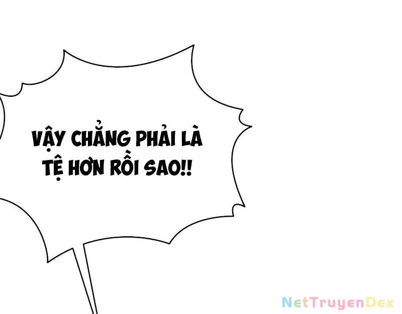 Chương 154 - Trang 87