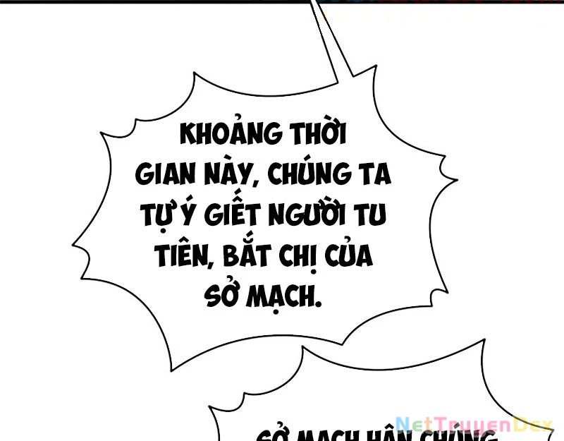 Chương 154 - Trang 90