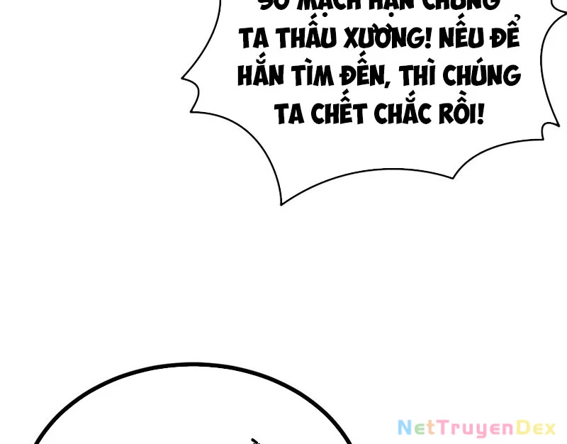Chương 154 - Trang 91