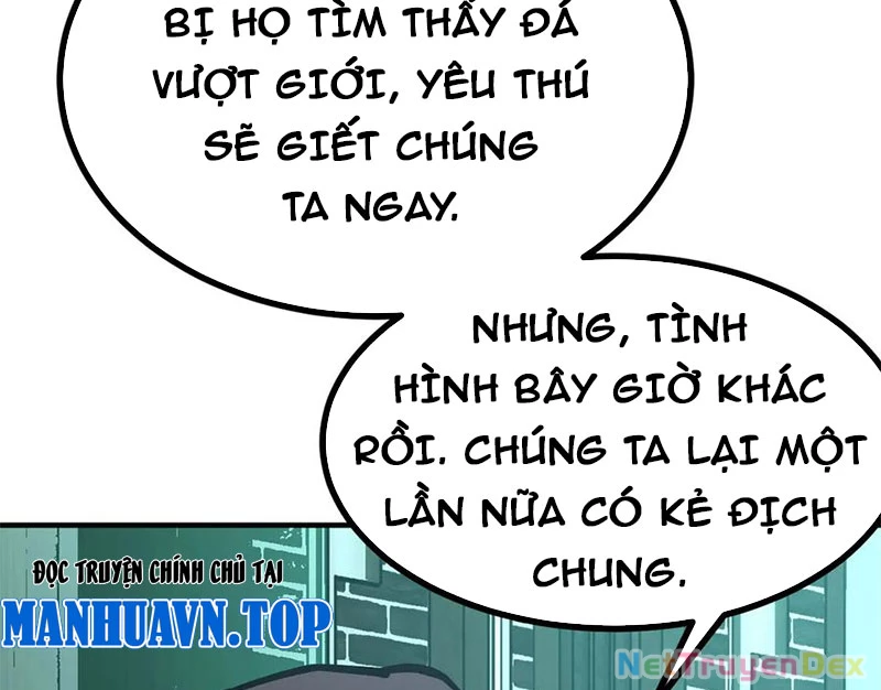 Chương 154 - Trang 97