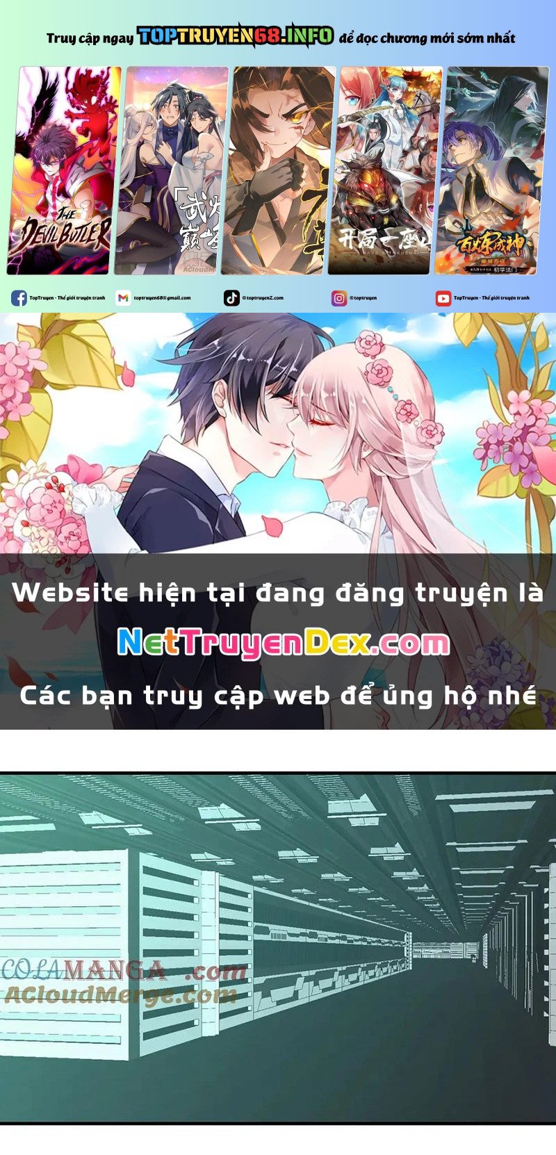 Chương 155 - Trang 1