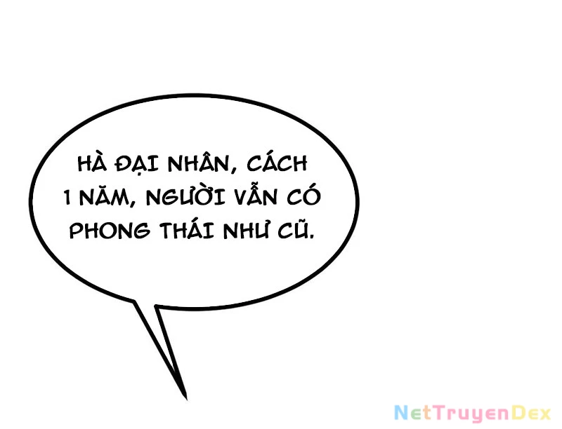 Chương 155 - Trang 2