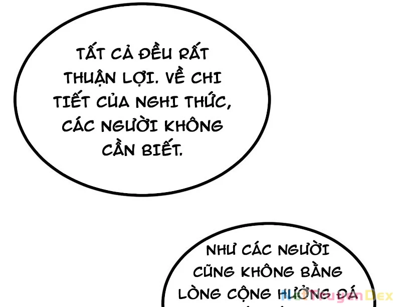 Chương 155 - Trang 11