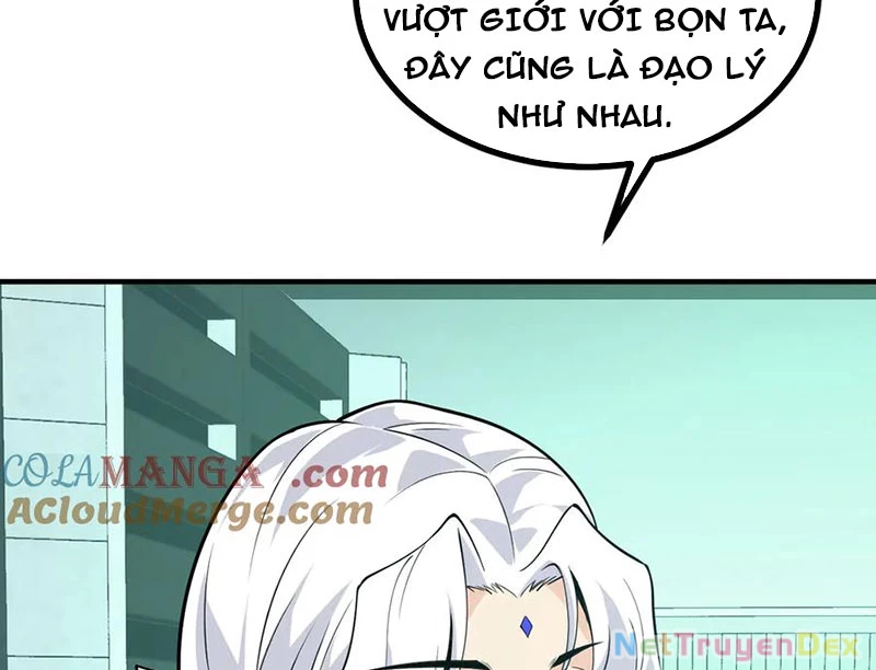Chương 155 - Trang 12