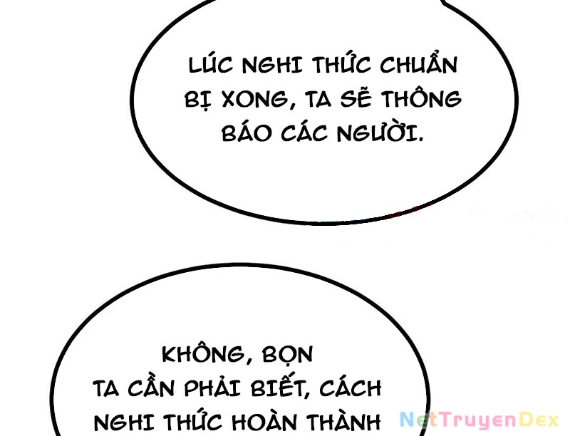 Chương 155 - Trang 15