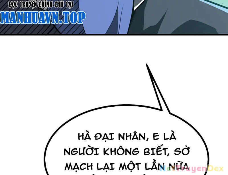 Chương 155 - Trang 18