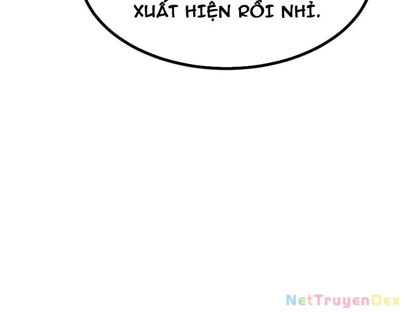 Chương 155 - Trang 19