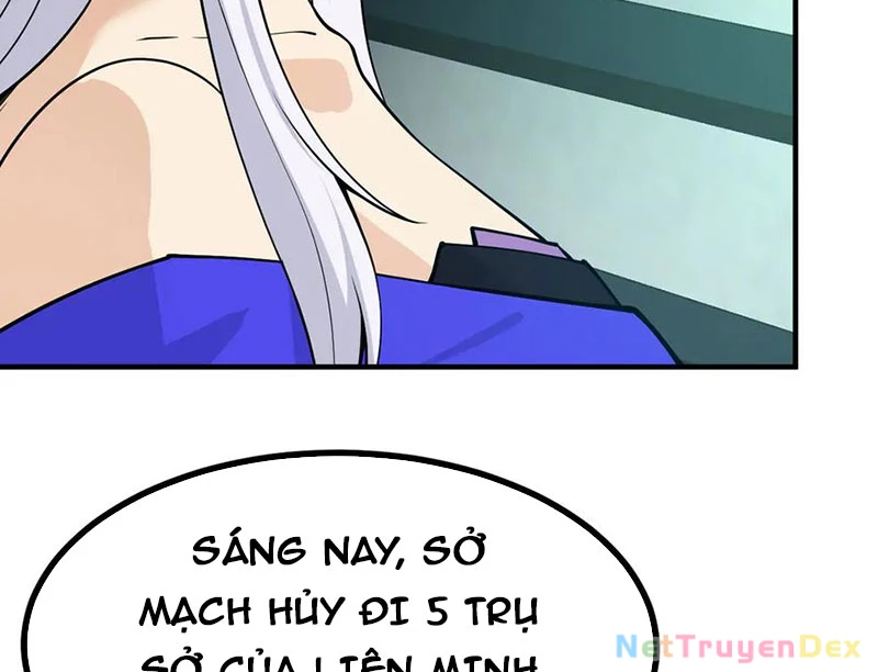 Chương 155 - Trang 22