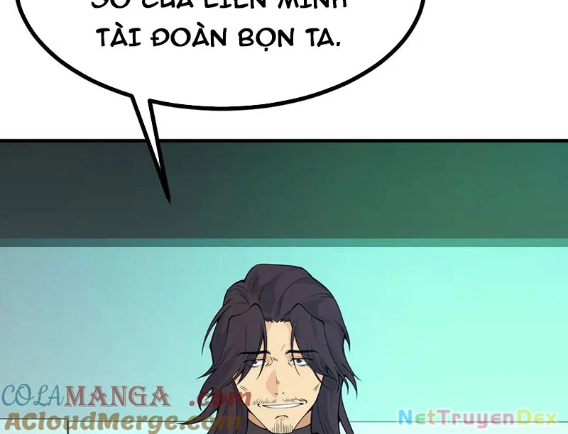 Chương 155 - Trang 23