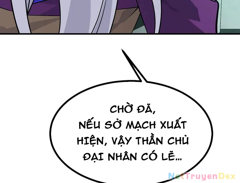 Chương 155 - Trang 30