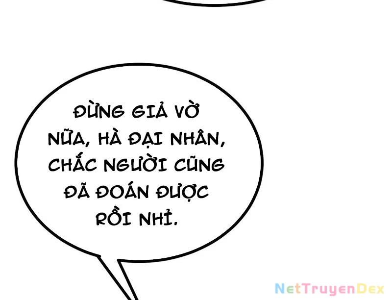 Chương 155 - Trang 31