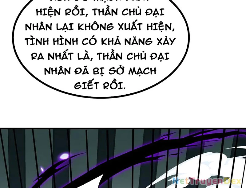 Chương 155 - Trang 34