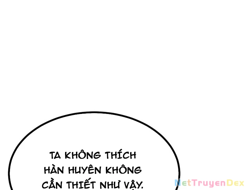 Chương 155 - Trang 5