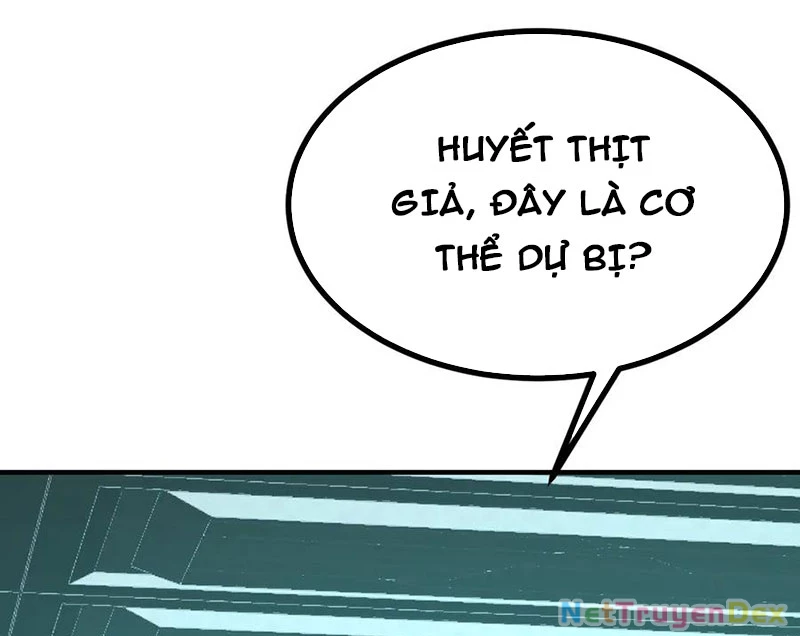 Chương 155 - Trang 42