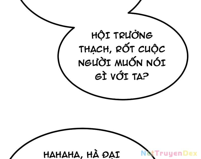 Chương 155 - Trang 46