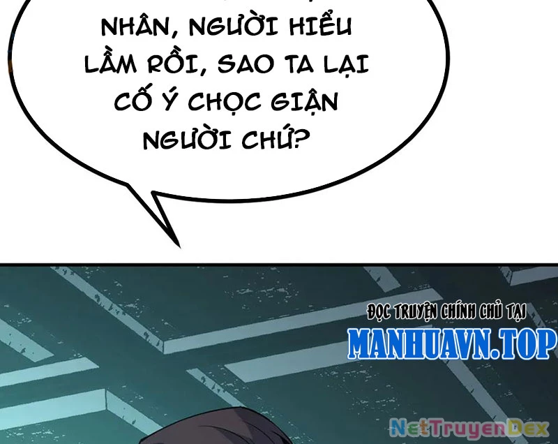 Chương 155 - Trang 47