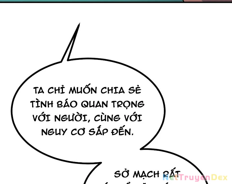 Chương 155 - Trang 50