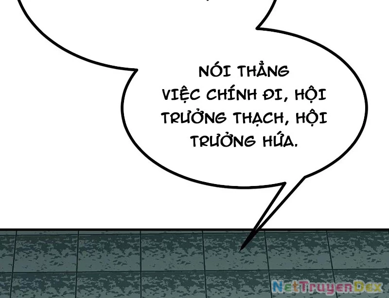 Chương 155 - Trang 6